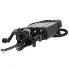 Vapor Canister Motorad EVP0057 New. Price: $267.52.