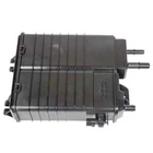 2009-2012 Genuine Ford Escape 2.5L Fuel Vapor Store Canister M6Z-9C985-B New. Price: $142.37.