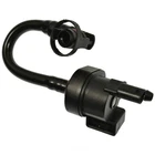 Vapor Canister Purge Solenoid Standard CP838 New. Price: $135.95.