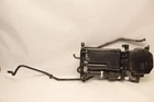 2013-2018 Lexus ES300H Fuel Evaporator Charcoal Canister Assembly Oem Used. Price: $111.00.