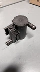 Genuine Ford Solenoid 9U5Z-9F945-E New. Price: $121.67.