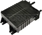 Dorman 911 562 Evaporative Emissions Charcoal Canister New. Price: $161.74.