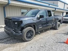 Used Vapor Canister Fits: 2021 Gmc Sierra 1500 Pickup Grade. Price: $175.75.