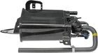Dorman 911-635 Vapor Canister Compatible With Select Toyota Models Used. Price: $149.00.