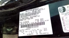 Mustang 2012 Fuel Vapor Canister 1044775091 Used. Price: $84.99.