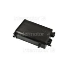 One New Intermotor Vapor Canister CP3280. Price: $426.29.