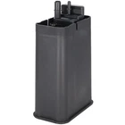 Motorad EVP0108 Vapor Canister New. Price: $159.51.