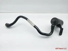 2015 Mini Cooper F56 F55 Tank Vent Pipe With Dust Filter 16137439033 Used. Price: $34.99.