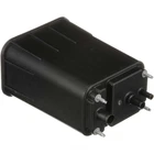 Vapor Canister Standard CP440 New. Price: $250.99.