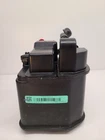 2013-2018 Chevrolet Sonic Fuel Vapor Canister 42812241 13-18 Used. Price: $105.74.