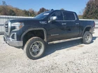 Used Vapor Canister Fits: 2019 Gmc Sierra 1500 Pickup Grade. Price: $174.90.