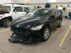 Used Vapor Canister Fits: 2017 Mazda 6 Grade. Price: $79.99.