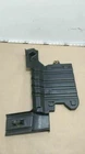 Ford 2010 Flex Fuel Vapor Canister Guard Shield Cover Factory Used. Price: $34.11.