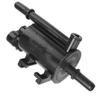 Evap Vapor Canister Purge Solenoid Valve 01997278 For 2000-2005 Chevy Buick Gm New. Price: $13.09.