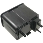 Standard CP432 Vapor Canister New. Price: $169.99.