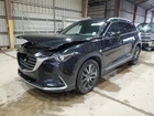 Used Vapor Canister Fits: 2016 Mazda CX-9 Grade. Price: $166.16.