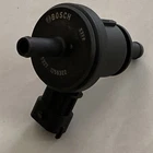 Bosch Bwd 635 Intermotor CP545 Vapor Canister Purge Valve - # 0280142556 New. Price: $35.00.