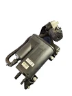 Used Oem Jaguar Fuel Evaporator Canister 2.0L Awd For 2018-2020 E-pace. Price: $100.00.