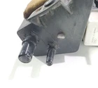 Used Vapor Canister Fits: 2007 Jaguar Xk Grade. Price: $82.98.