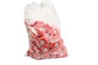 Lot Of 59 Midwest Can Speed-flo Gas Foam Stress Balls Red Promo Model 5010 New. Price: $99.99.