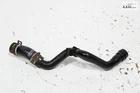 2016-2018 Audi A6 C7 3.0L Fuel Vapor Vent Breather Line Hose Tube Pipe Oem Used. Price: $35.54.