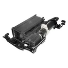 For Toyota Camry 2012-2017 Dorman Solutions Vapor Canister New. Price: $434.32.