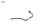 2020-2025 Lincoln Corsair Emission System Fuel Vapor Canister Hose Tube Pipe Oem Used. Price: $21.99.