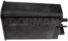 Dorman 911-300 Vapor Canister Fits 2005 Buick Century New. Price: $154.25.