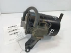 77740-35350 Tacoma 1995 Fuel Vapor Canister Charcoal (12898898 Used. Price: $78.68.