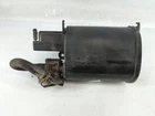 2004 Honda Civic Fuel Vapor Charcoal Canister UQ8KG Used. Price: $46.15.