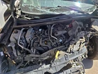 Used Vapor Canister Fits: 2022 Nissan Sentra Grade. Price: $123.00.