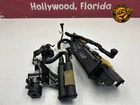 2014-2021 Jaguar F-type 3.0 5.0 Fuel Charcoal Vapor Canister Oem 46 Kmiles Used. Price: $68.64.