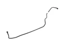 Genuine Acdelco Vapor Canister Purge Hose 84033917 New. Price: $93.37.