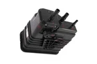 Vapor Canister New. Price: $245.02.