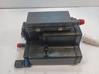 42035AJ04A Outbak Legacy 2011 Fuel Vapor Canister Charcoal (12712089 Used. Price: $95.38.