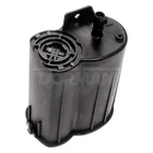 For Jeep Patriot 2007-2011 Dorman Solutions Vapor Canister New. Price: $130.36.