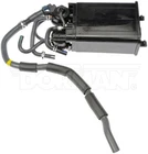 Genuine Dorman Evaporative Emissions Charcoal Canister 911-634 New. Price: $313.41.