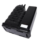 Genuine Acdelco For Chevy Silverado 1500 Ltd 2022 Vapor Canister 3 Port New. Price: $132.95.
