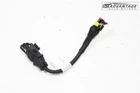 2020-2024 Kia Soul Fuel Evaporator Charcoal Canister Valve Wire Cable Oem Used. Price: $27.29.