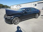 Used Vapor Canister Fits: 2015 Hyundai Genesis Grade. Price: $174.90.