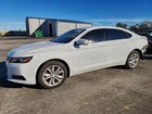 Used Vapor Canister Fits: 2016 Chevrolet Impala Grade. Price: $185.00.