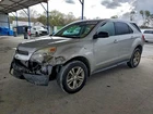 Used Vapor Canister Fits: 2013 Chevrolet Equinox Grade. Price: $174.90.