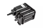 Genuine Gm F (s)canister 19436332 New. Price: $144.17.