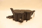 2016-2018 Audi A6 C7 Fuel Emission Evaporator Charcoal Canister Oem Used. Price: $150.00.