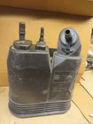 Mopar Evap Emission Canister Charcoal Oem # 68414928AA, 04593883AH Used. Price: $69.92.