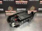 2012 Ford Mustang Charcoal Canister Oem BR33-9E857-A #847 Used. Price: $139.99.