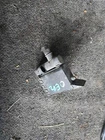 1992-2002 Cadillac Eldorado Fuel Charcoal Canister Evaporator Vent Solenoid Used. Price: $31.49.