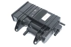 2023 - 2025 Bmw X1 X2 U11 U10 Oem Fuel Evaporator Charcoal Canister Used. Price: $146.99.