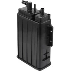 Mechanics Choice Vapor Canister For 2011-2017 Hyundai, Kia Accent, Rio (1.6L 4 New. Price: $233.74.