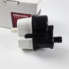Fuel Vapor Leak Detection Pump Fits Porsche 718 Boxster 2017-20 Audi A3 2014-18 New. Price: $109.00.